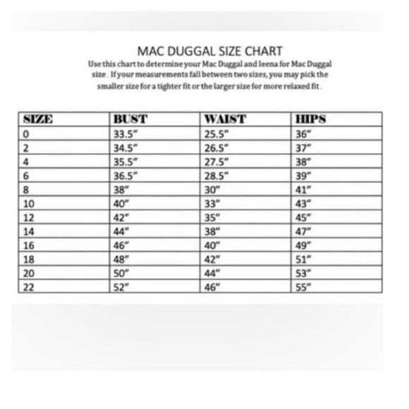 Mac Duggal NEW Size 10 Style 26513 Brown Faux Wrap Sleeveless V Neck Wrap Gown - Picture 4 of 9